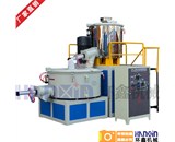 高速混合機(jī)突遇停電怎么辦？