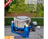  相較于其它蔬菜脫水機，環鑫有哪些凸顯的優勢值得你選購？