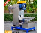 脫水機(jī)什么牌子好？來(lái)，帶你了解一下